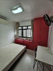 Blk 653A Jurong West Street 61 (Jurong West), HDB 5 Rooms #520737241